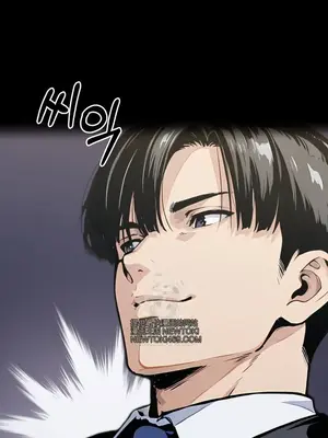 就算吃不下也要 1-11話[完結]_011081