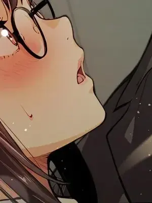 就算吃不下也要 1-11話[完結]_011084