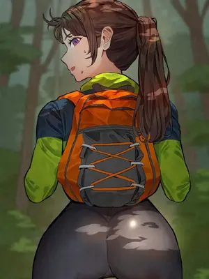 登山協會 1-6話[完結]_001006