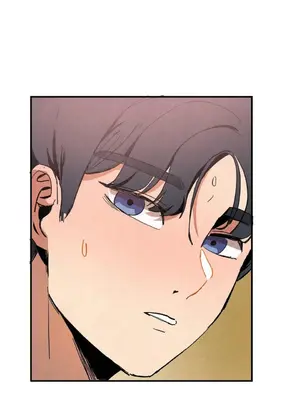登山協會 1-6話[完結]_003040