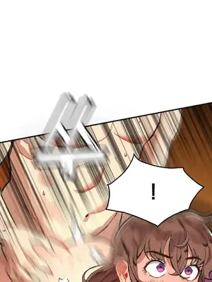 登山協會 1-6話[完結]_005036