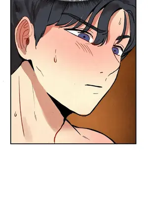 登山協會 1-6話[完結]_005040