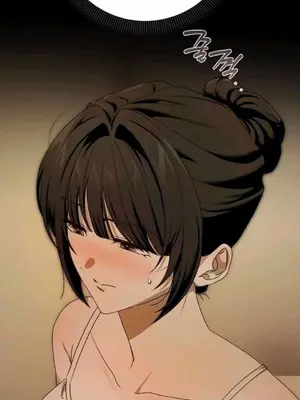 作弊，閒聊！ 1-7話[完結]_001005