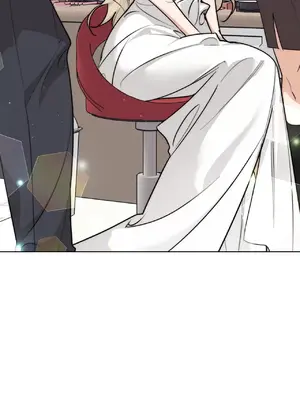 Drunken My Boss 24-47話 第二季完_DMB_024003
