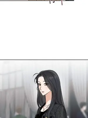 Drunken My Boss 24-47話 第二季完_DMB_024014