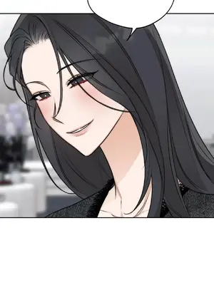 Drunken My Boss 24-47話 第二季完_DMB_024017