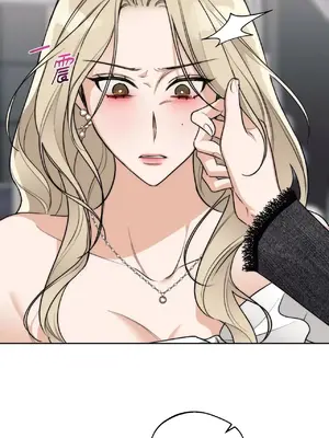 Drunken My Boss 24-47話 第二季完_DMB_024023
