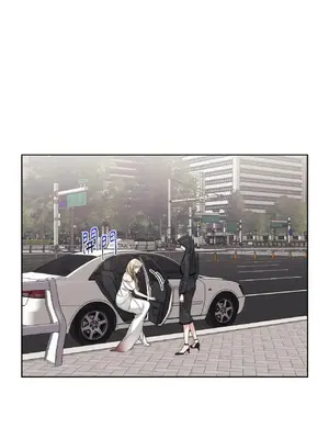 Drunken My Boss 24-47話 第二季完_DMB_024029