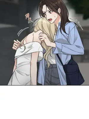 Drunken My Boss 24-47話 第二季完_DMB_024036