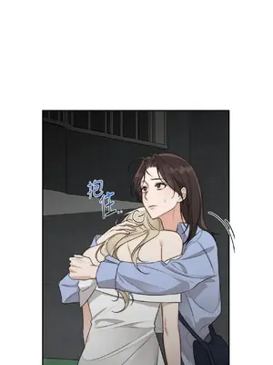 Drunken My Boss 24-47話 第二季完_DMB_024037