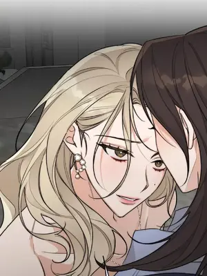 Drunken My Boss 24-47話 第二季完_DMB_024039