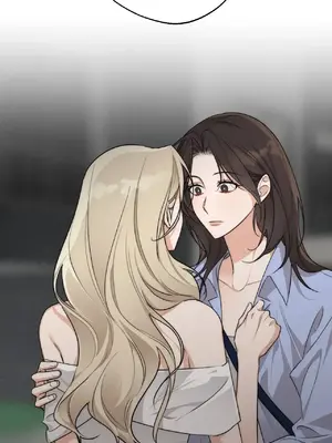 Drunken My Boss 24-47話 第二季完_DMB_025001