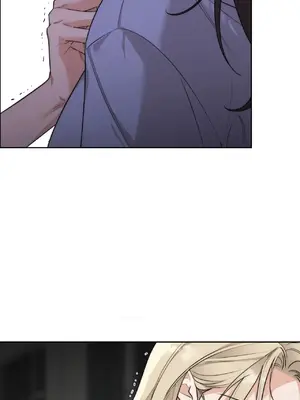 Drunken My Boss 24-47話 第二季完_DMB_025003