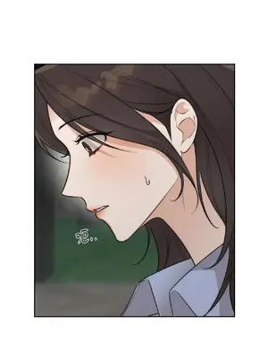 Drunken My Boss 24-47話 第二季完_DMB_025004