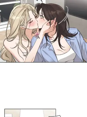Drunken My Boss 24-47話 第二季完_DMB_025033