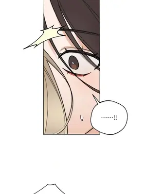 Drunken My Boss 24-47話 第二季完_DMB_025035