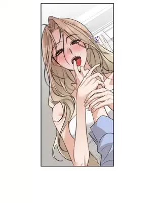 Drunken My Boss 24-47話 第二季完_DMB_026002