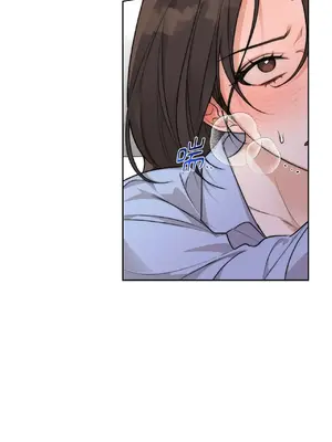 Drunken My Boss 24-47話 第二季完_DMB_026003