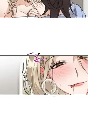 Drunken My Boss 24-47話 第二季完_DMB_026007