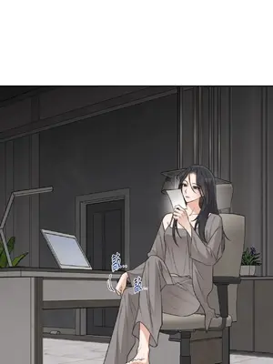 Drunken My Boss 24-47話 第二季完_DMB_026033