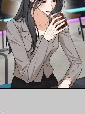 Drunken My Boss 24-47話 第二季完_DMB_027007