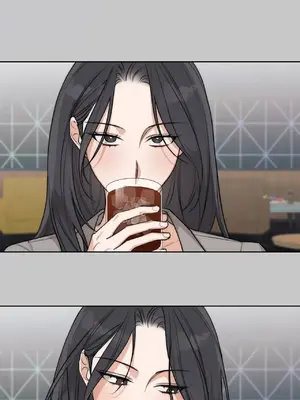 Drunken My Boss 24-47話 第二季完_DMB_027009