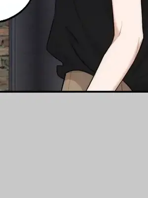 Drunken My Boss 24-47話 第二季完_DMB_027011