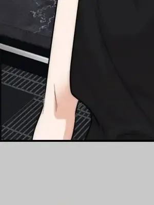 Drunken My Boss 24-47話 第二季完_DMB_027015