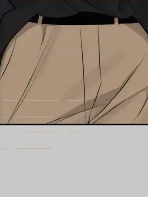 Drunken My Boss 24-47話 第二季完_DMB_027020