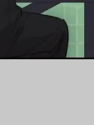Drunken My Boss 24-47話 第二季完_DMB_027029