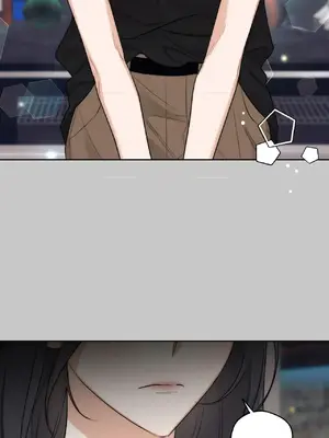 Drunken My Boss 24-47話 第二季完_DMB_027031