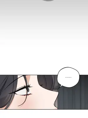 Drunken My Boss 24-47話 第二季完_DMB_027036