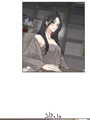Drunken My Boss 24-47話 第二季完_DMB_027037