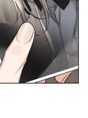 Drunken My Boss 24-47話 第二季完_DMB_027039
