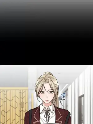 Drunken My Boss 24-47話 第二季完_DMB_028047