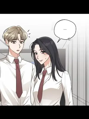 Drunken My Boss 24-47話 第二季完_DMB_028049
