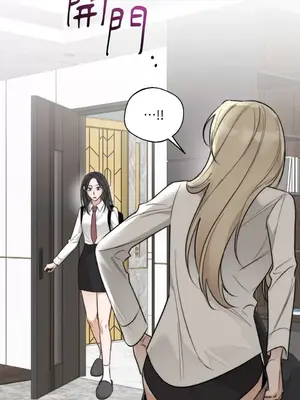 Drunken My Boss 24-47話 第二季完_DMB_029004