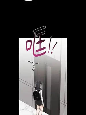 Drunken My Boss 24-47話 第二季完_DMB_029007