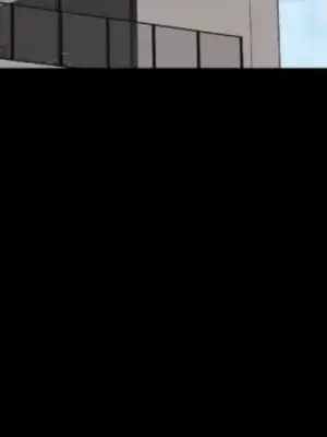 Drunken My Boss 24-47話 第二季完_DMB_029029