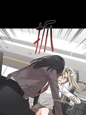 Drunken My Boss 24-47話 第二季完_DMB_029037