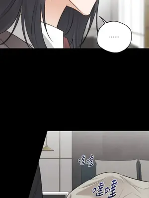 Drunken My Boss 24-47話 第二季完_DMB_029059