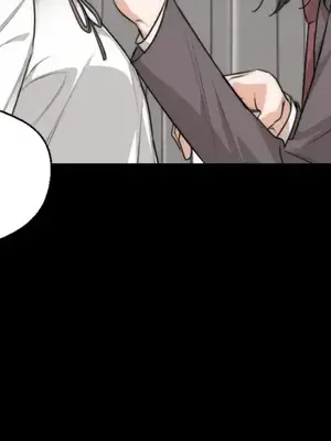 Drunken My Boss 24-47話 第二季完_DMB_029066