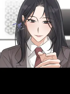 Drunken My Boss 24-47話 第二季完_DMB_029068