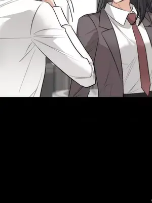 Drunken My Boss 24-47話 第二季完_DMB_029070