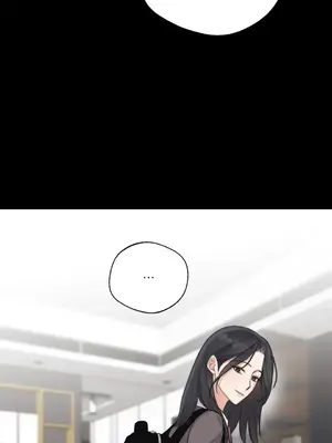 Drunken My Boss 24-47話 第二季完_DMB_029074