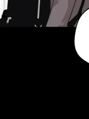 Drunken My Boss 24-47話 第二季完_DMB_029075