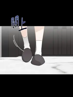 Drunken My Boss 24-47話 第二季完_DMB_029076