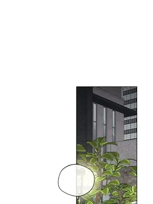 Drunken My Boss 24-47話 第二季完_DMB_030030