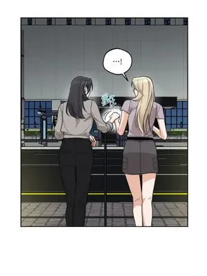 Drunken My Boss 24-47話 第二季完_DMB_030037