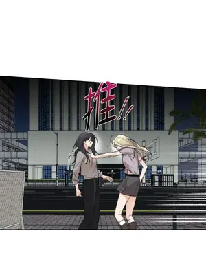 Drunken My Boss 24-47話 第二季完_DMB_030050
